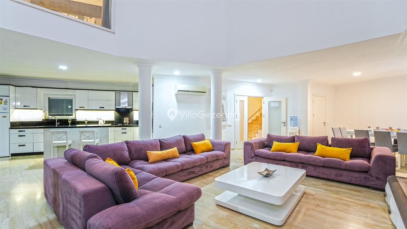 Villa Neptune — 55