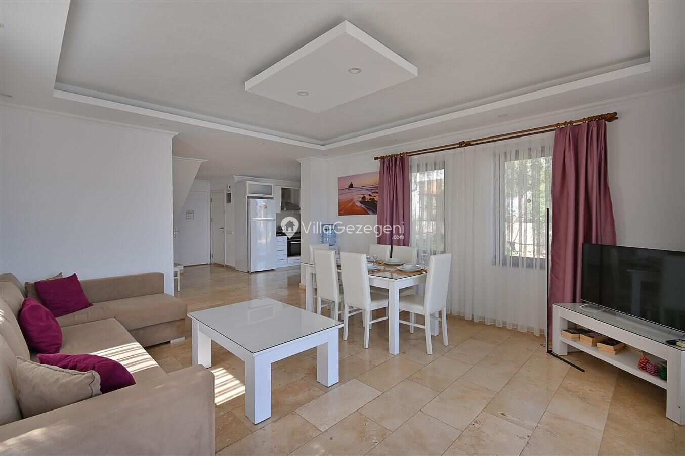 Villa Hermes 1 — 36