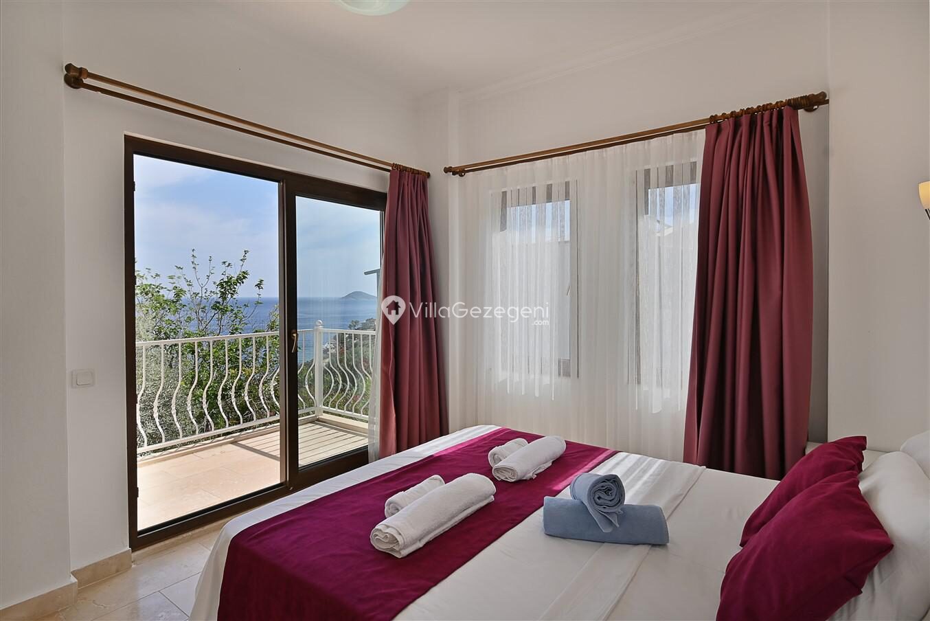 Villa Hermes 1 — 39