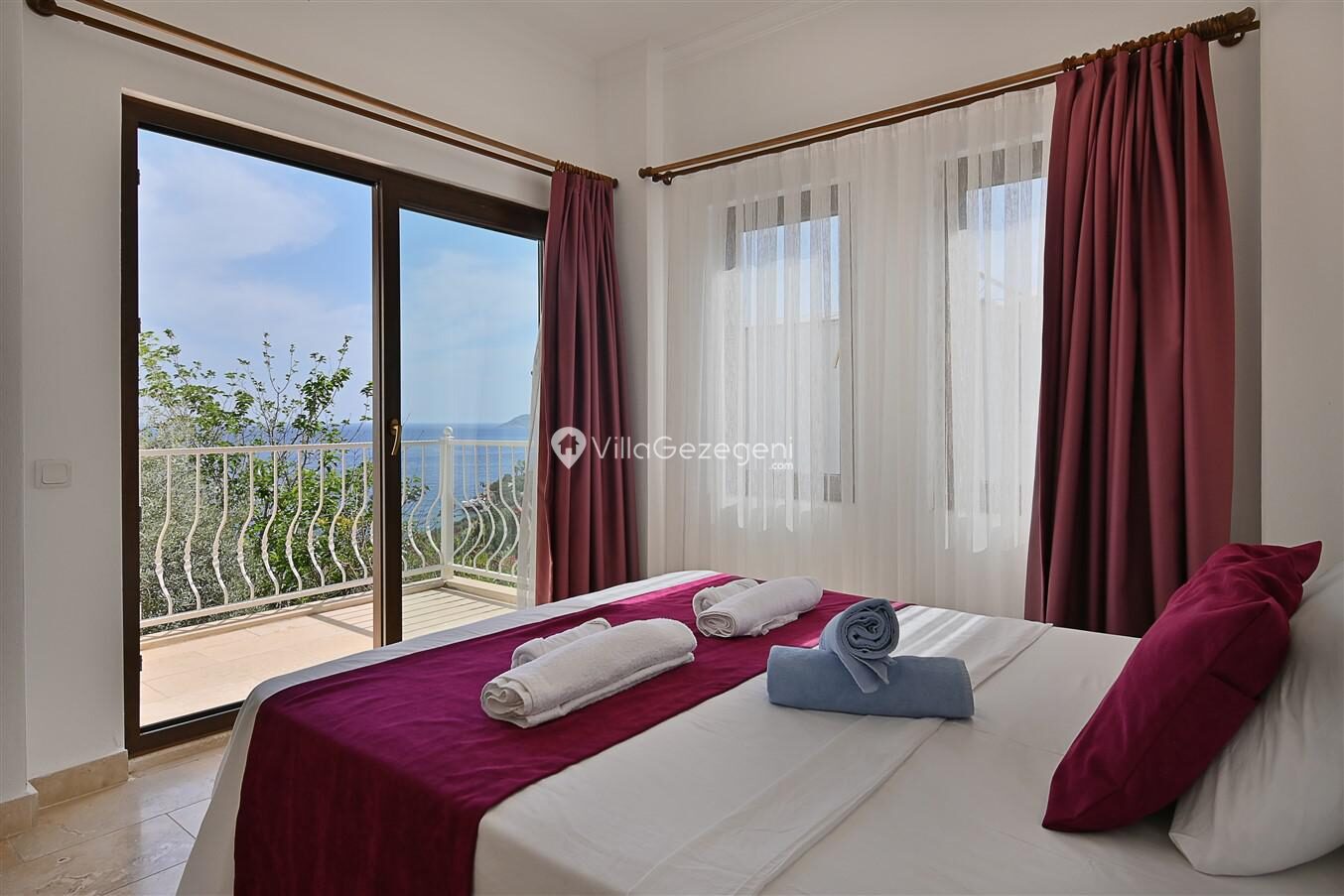 Villa Hermes 1 — 44