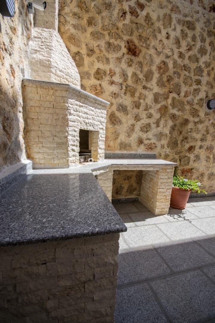 Villa Mavi Kelebek — 26