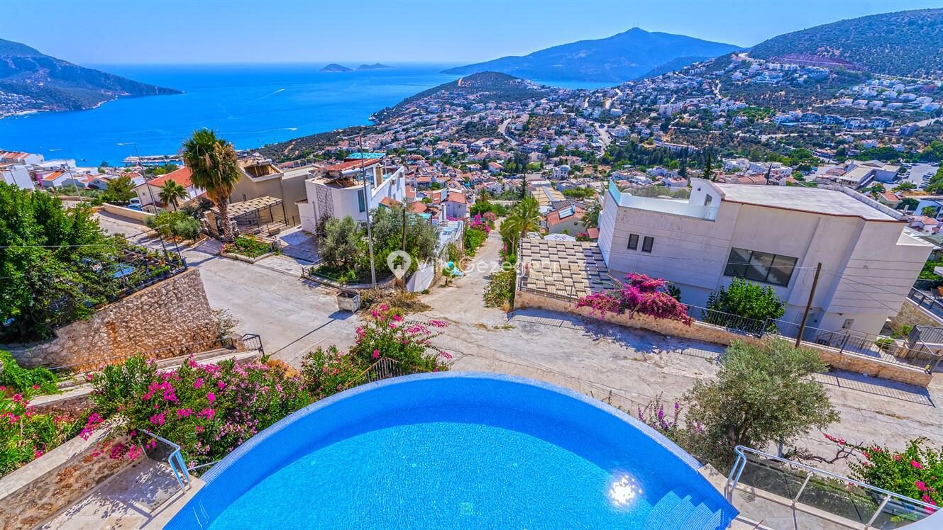 Villa Neptune — 88