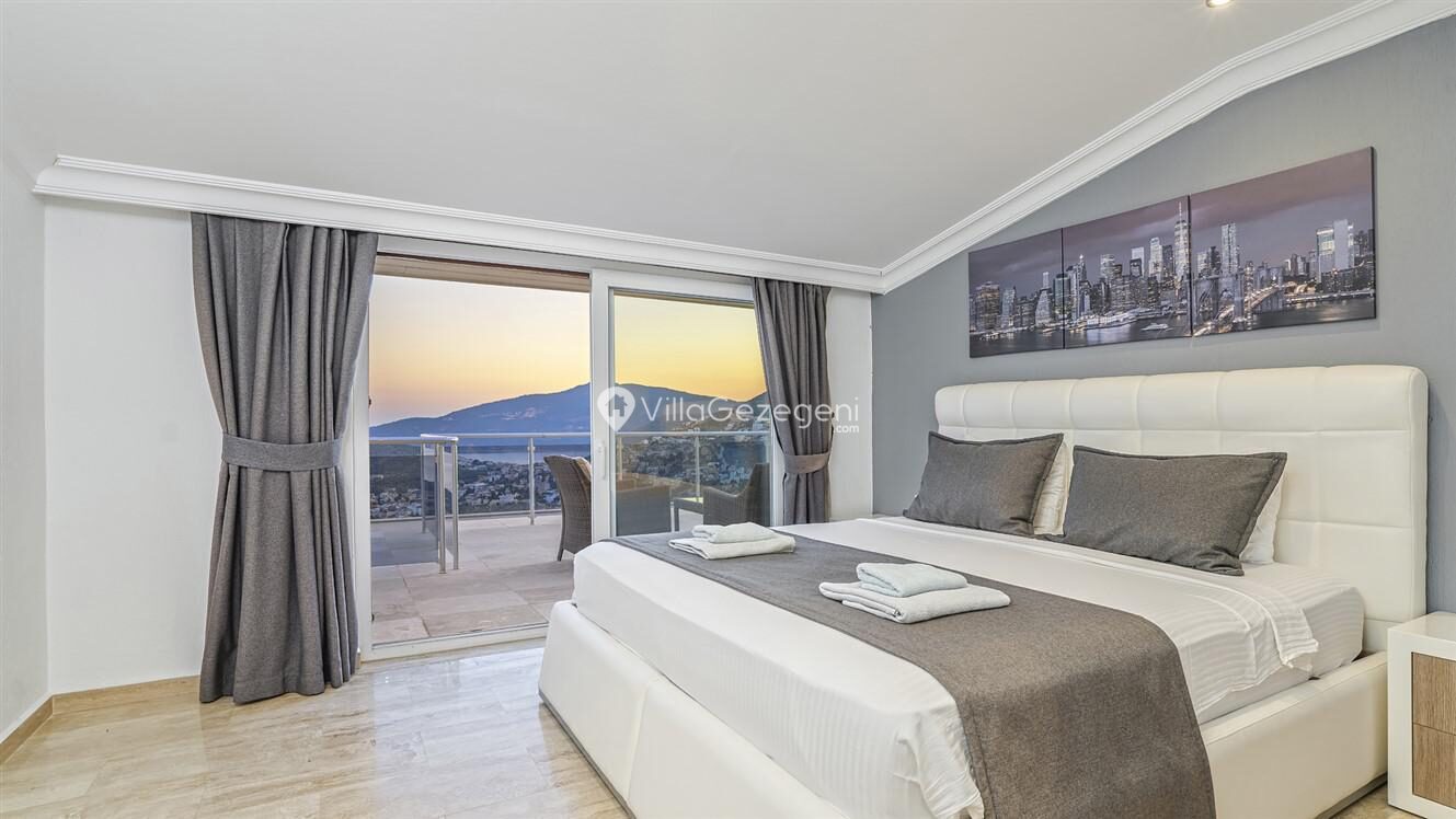 Villa Neptune — 103