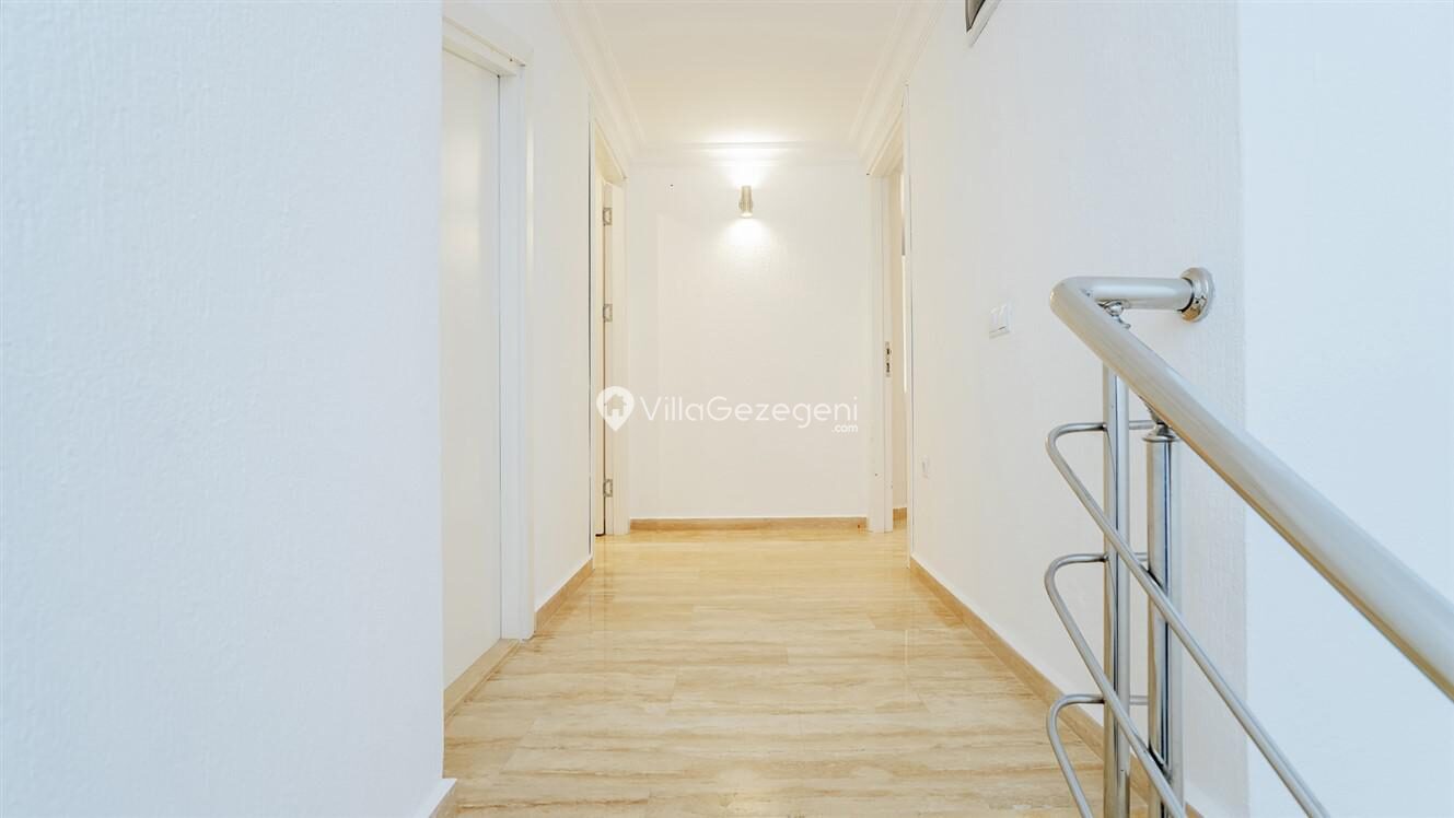 Villa Neptune — 106