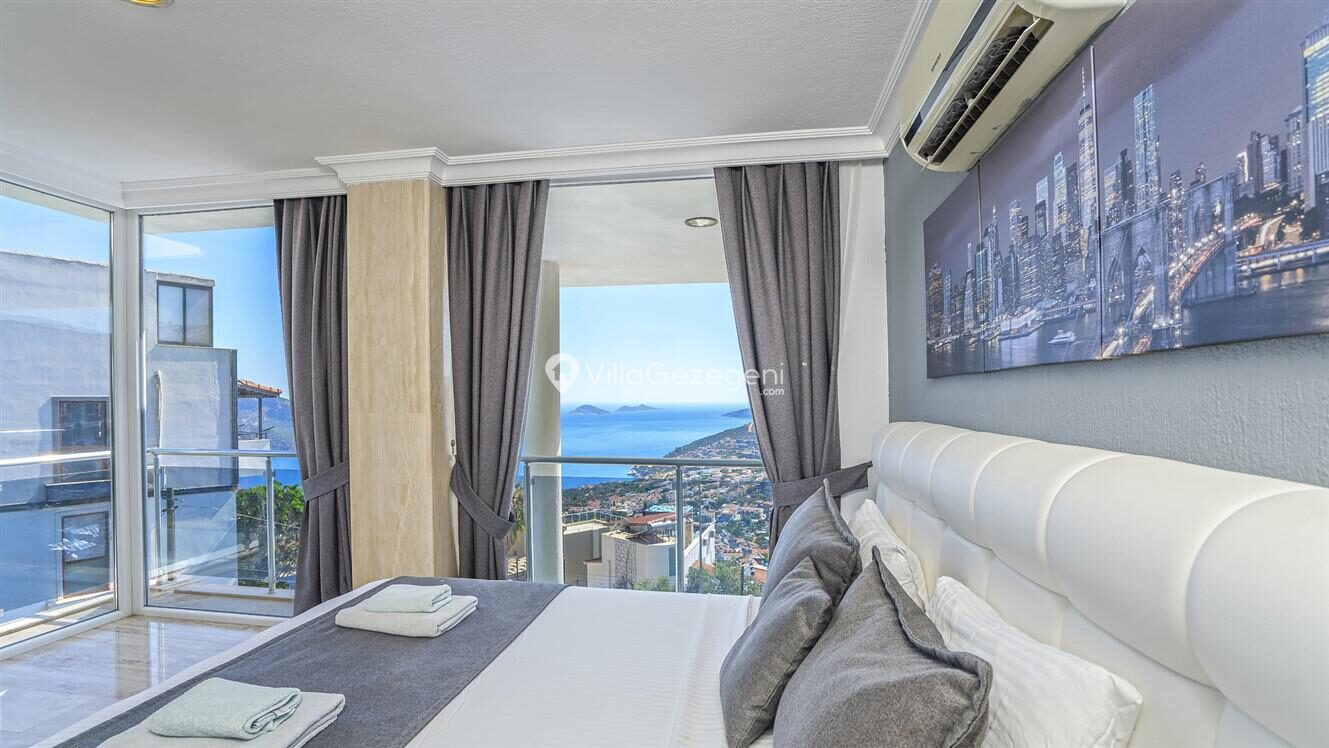 Villa Neptune — 109