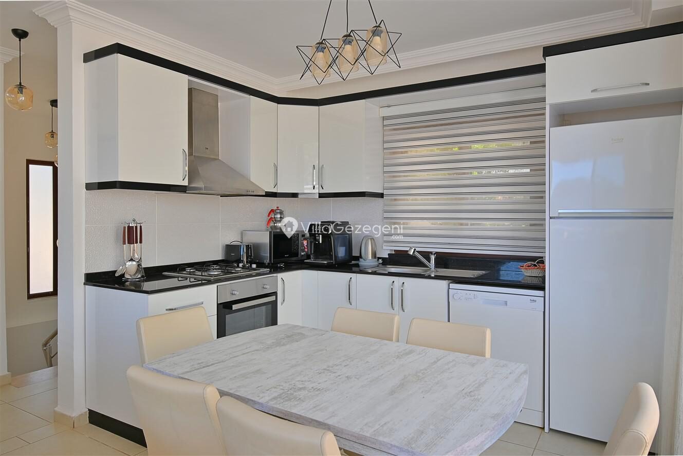 Apart İskele 2 — 20