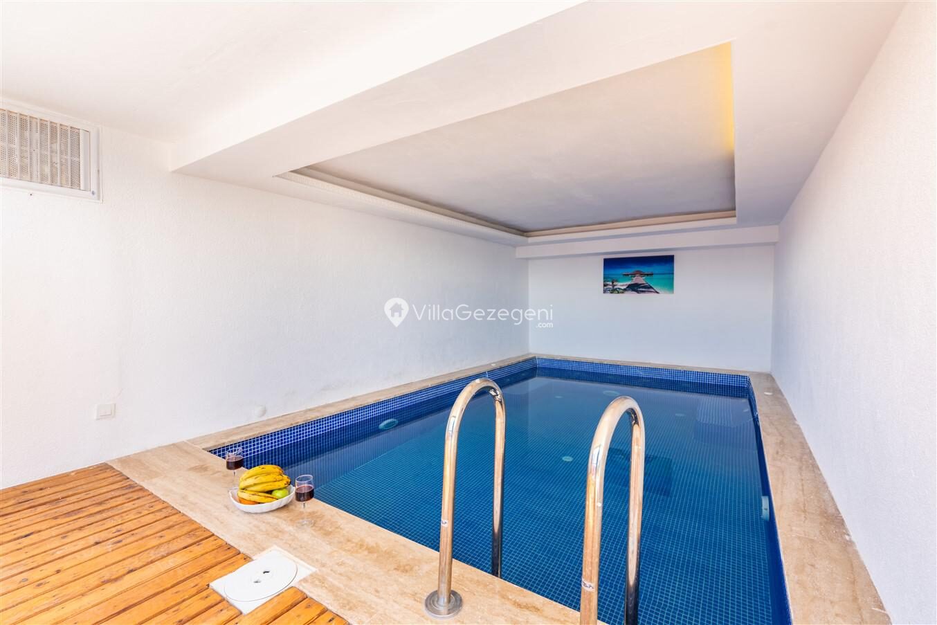 Villa İnfinity — 51