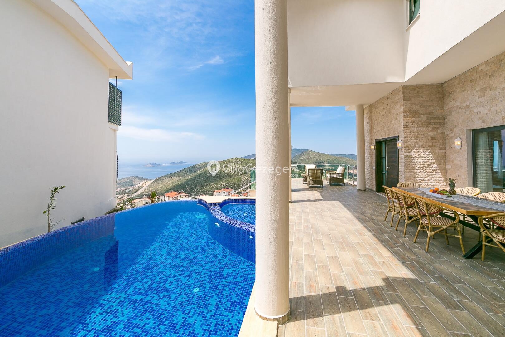 Villa Hills Excellence — 31