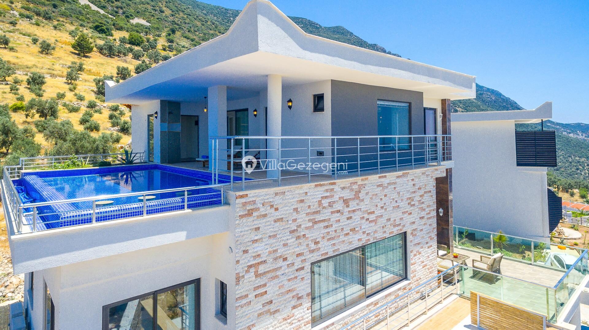 Villa Hills Excellence — 32