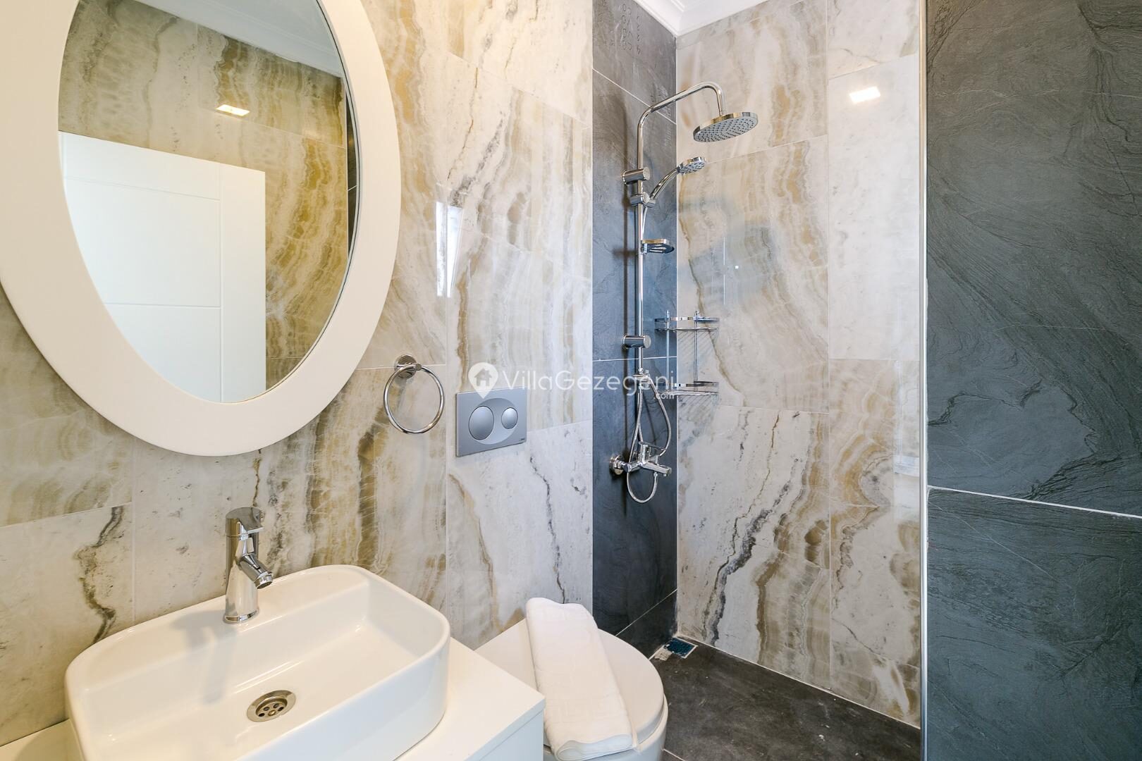 Villa Hills Excellence — 47
