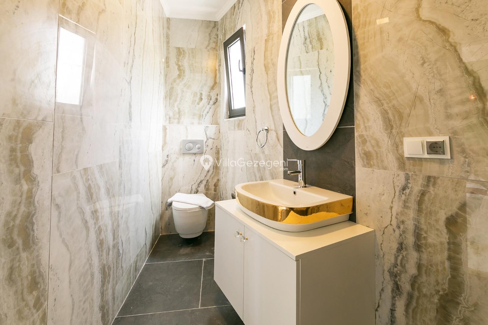 Villa Hills Excellence — 49