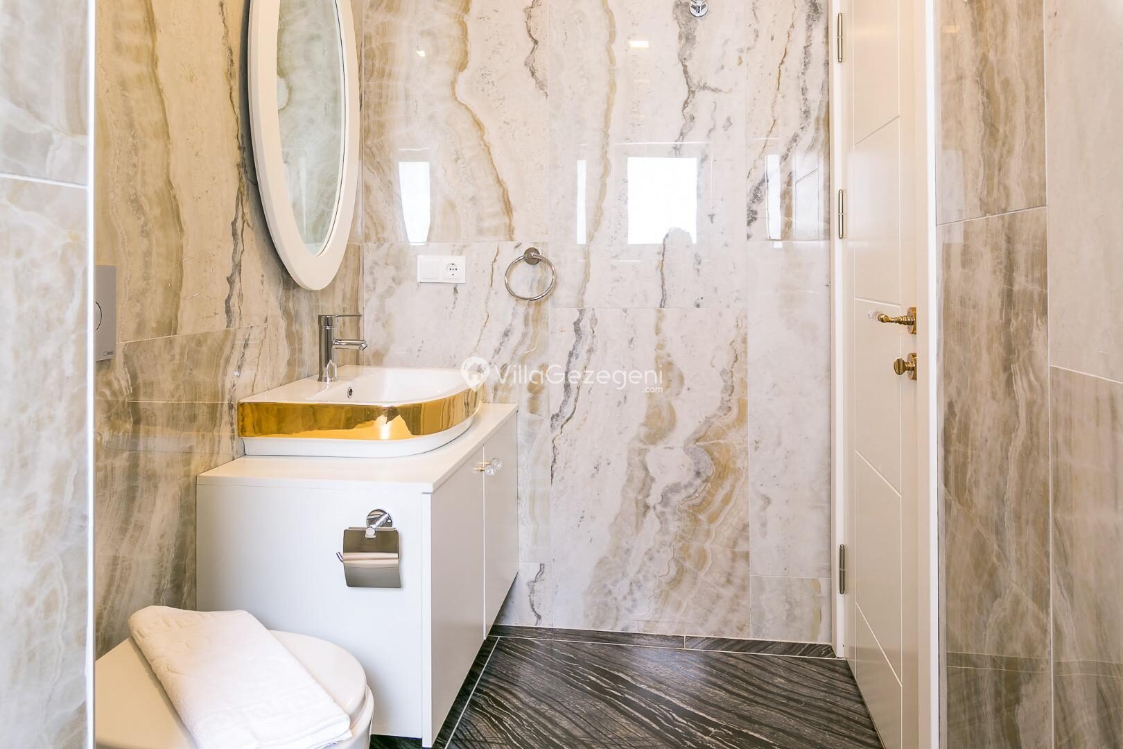 Villa Hills Excellence — 53
