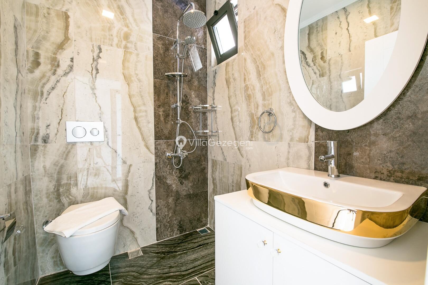 Villa Hills Excellence — 57
