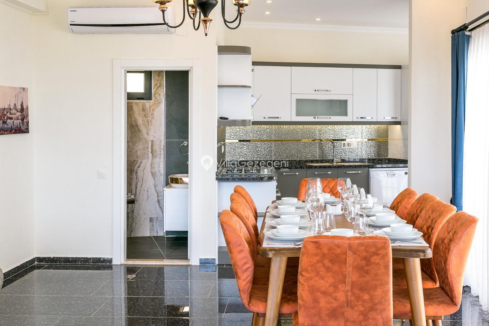 Villa Hills Excellence — 60