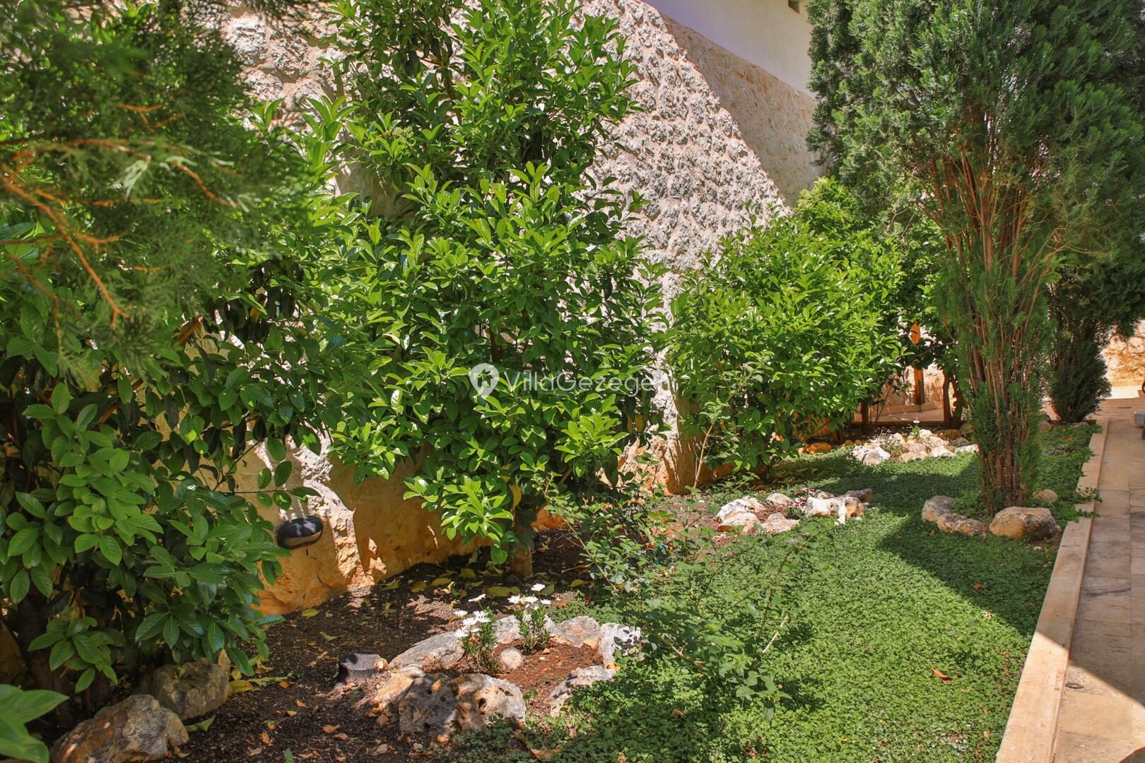 Villa Serta — 12