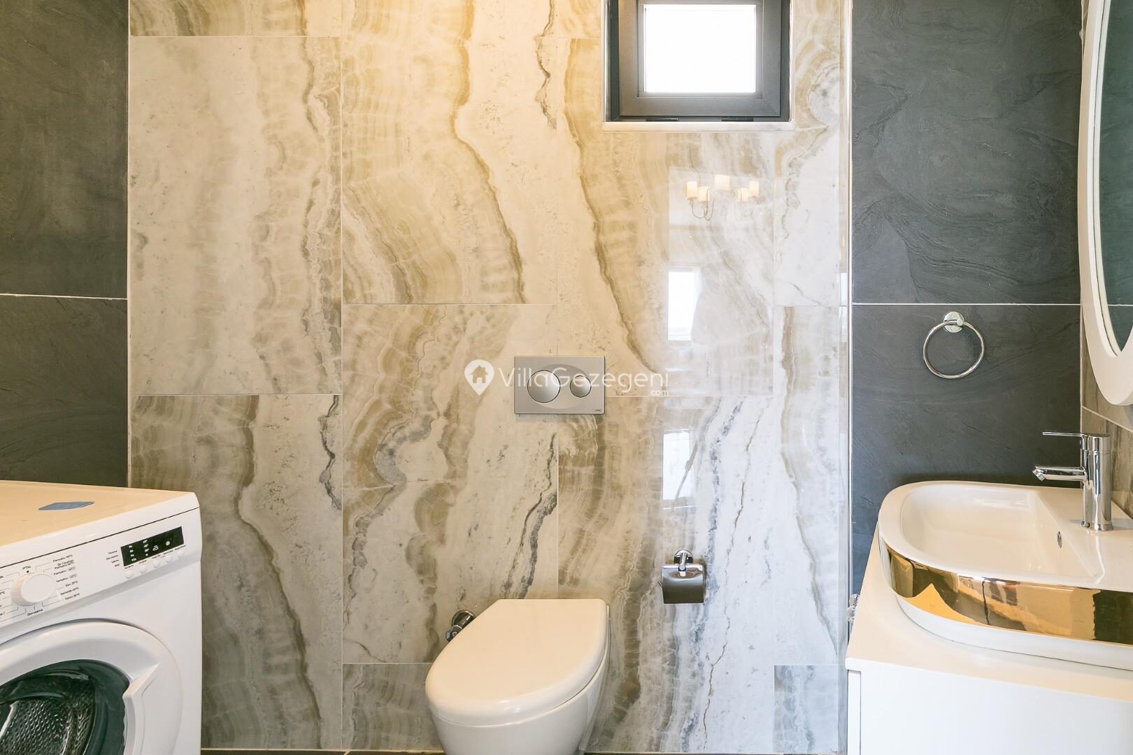 Villa Hills Excellence — 62