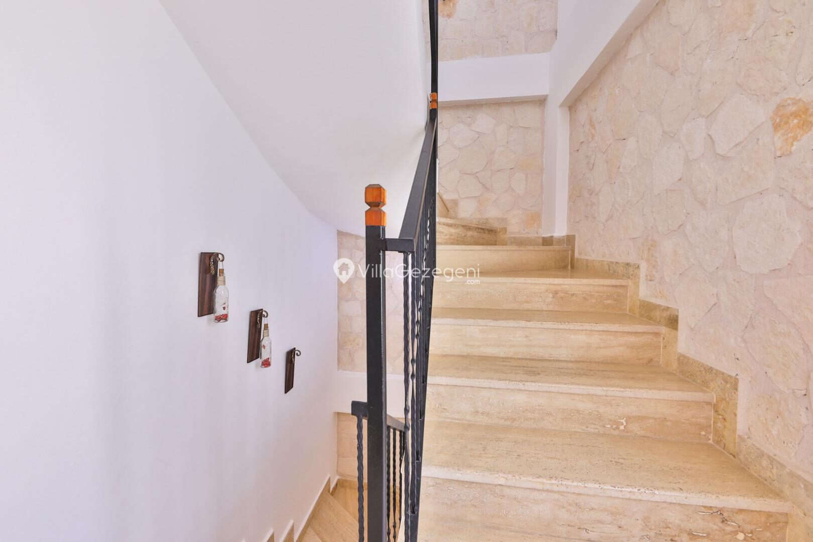 Villa Serta — 22