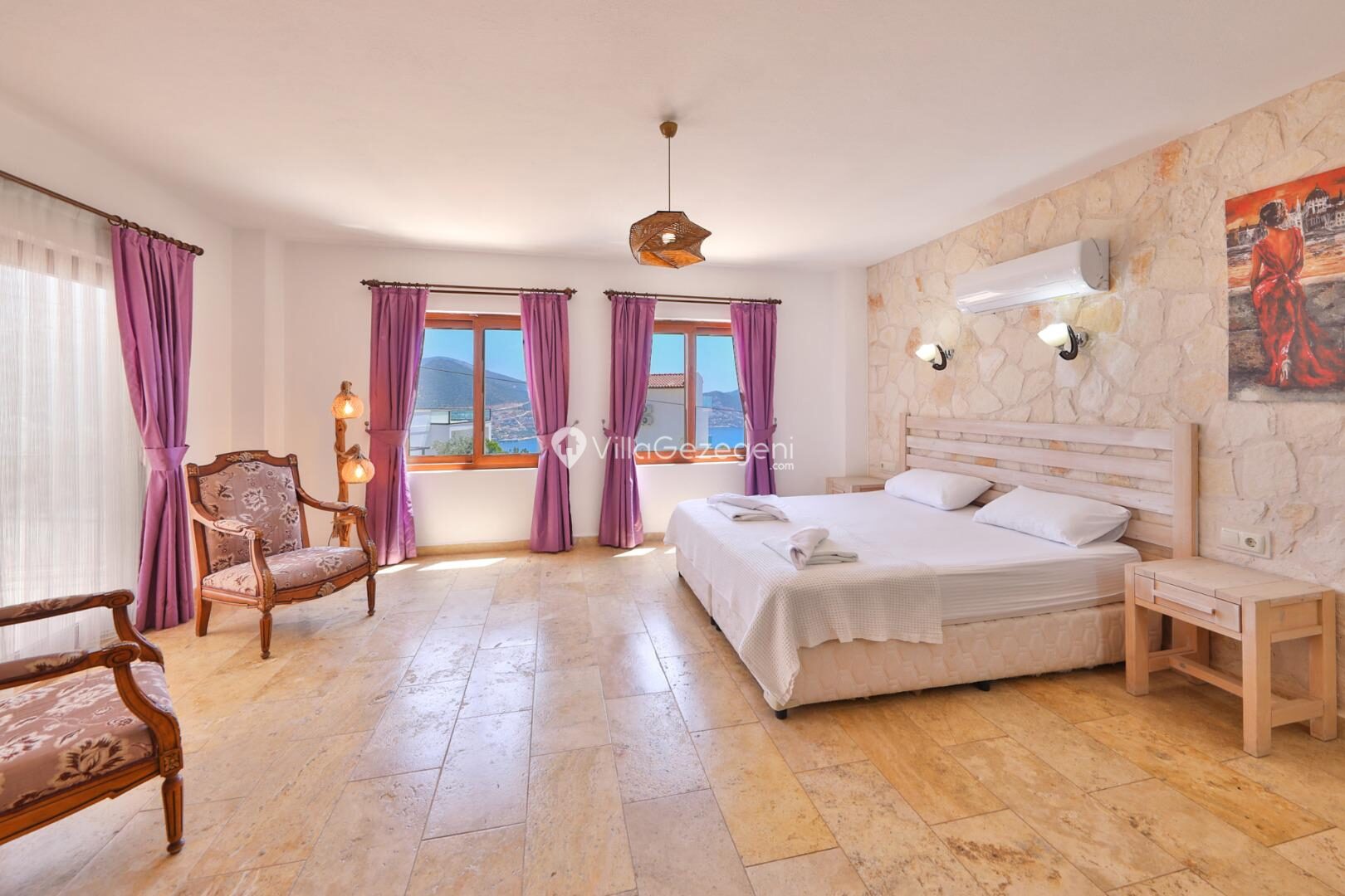 Villa Serta — 41