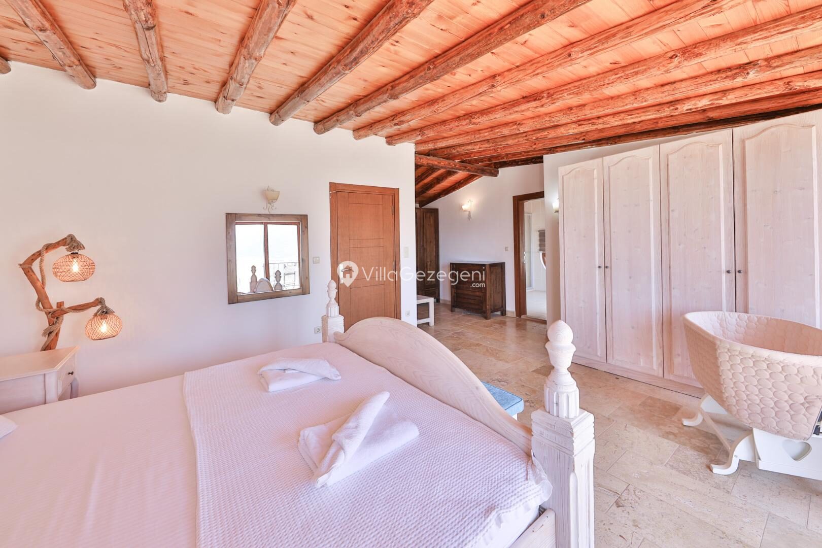 Villa Serta — 44