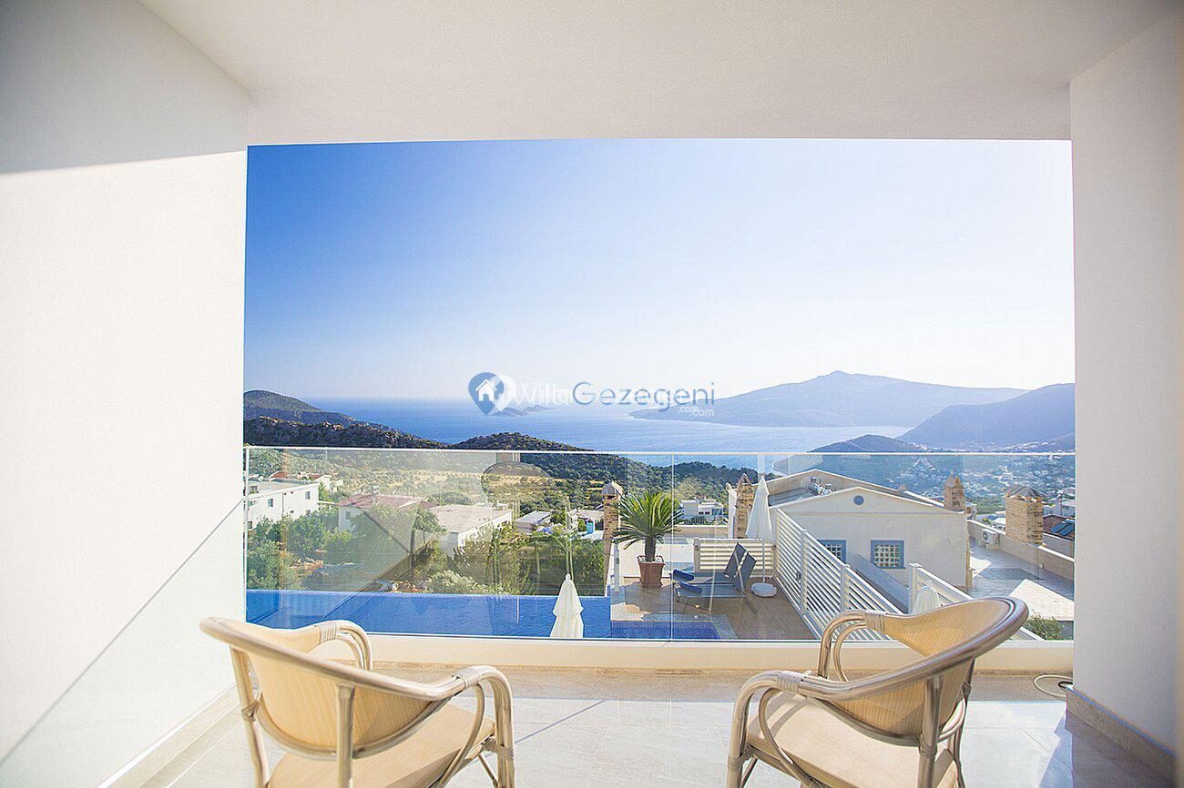 Villa Lamer — 5