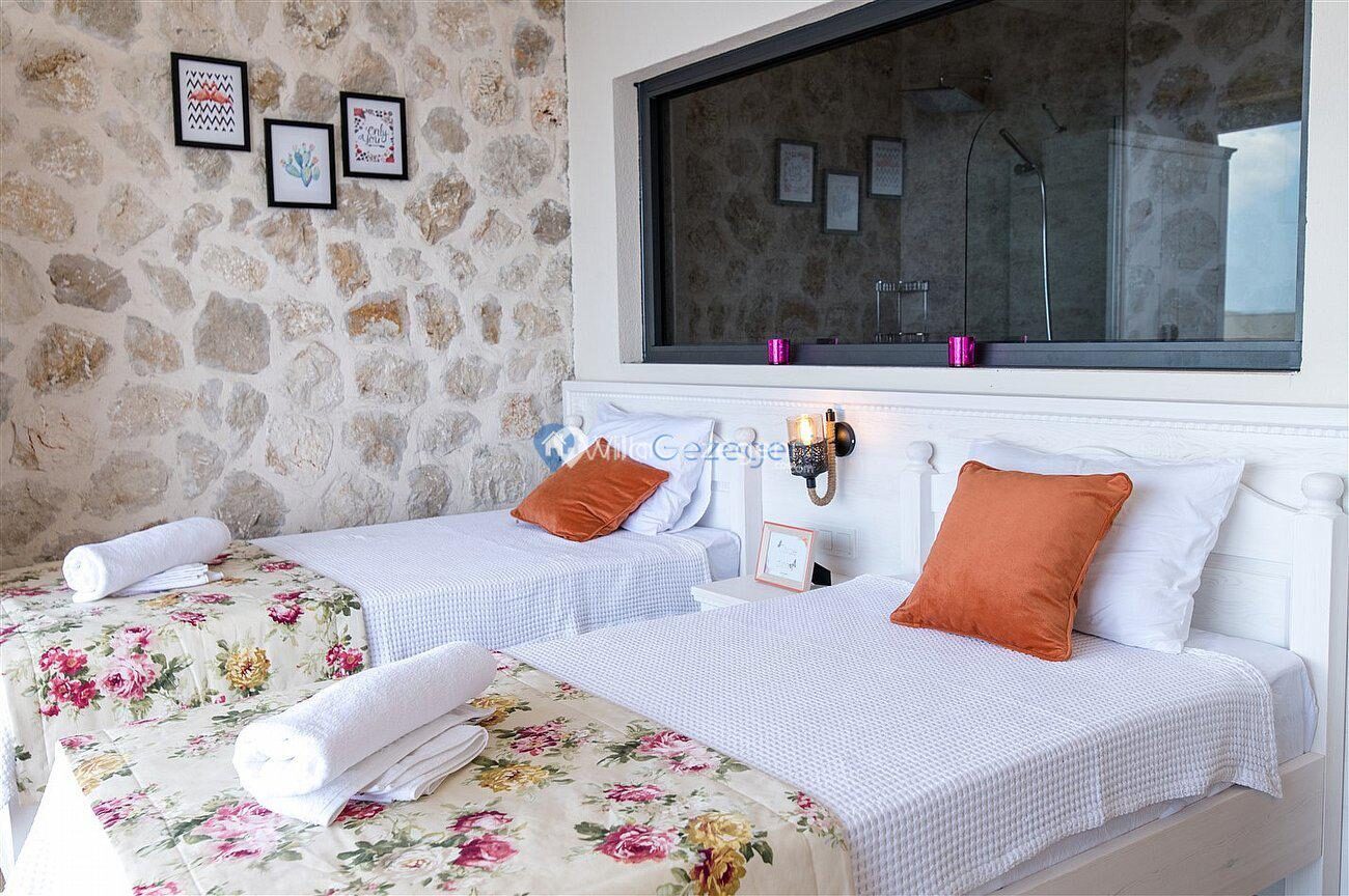 Villa Sur — 12