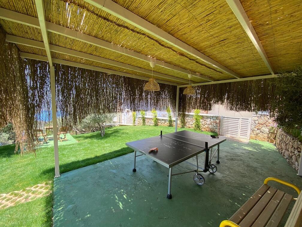 Villa Lamer — 12