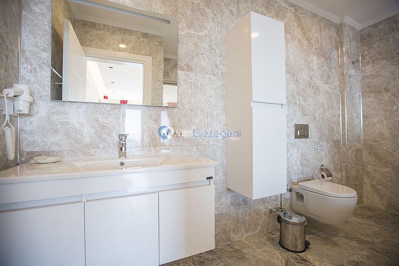 Villa Lamer — 24