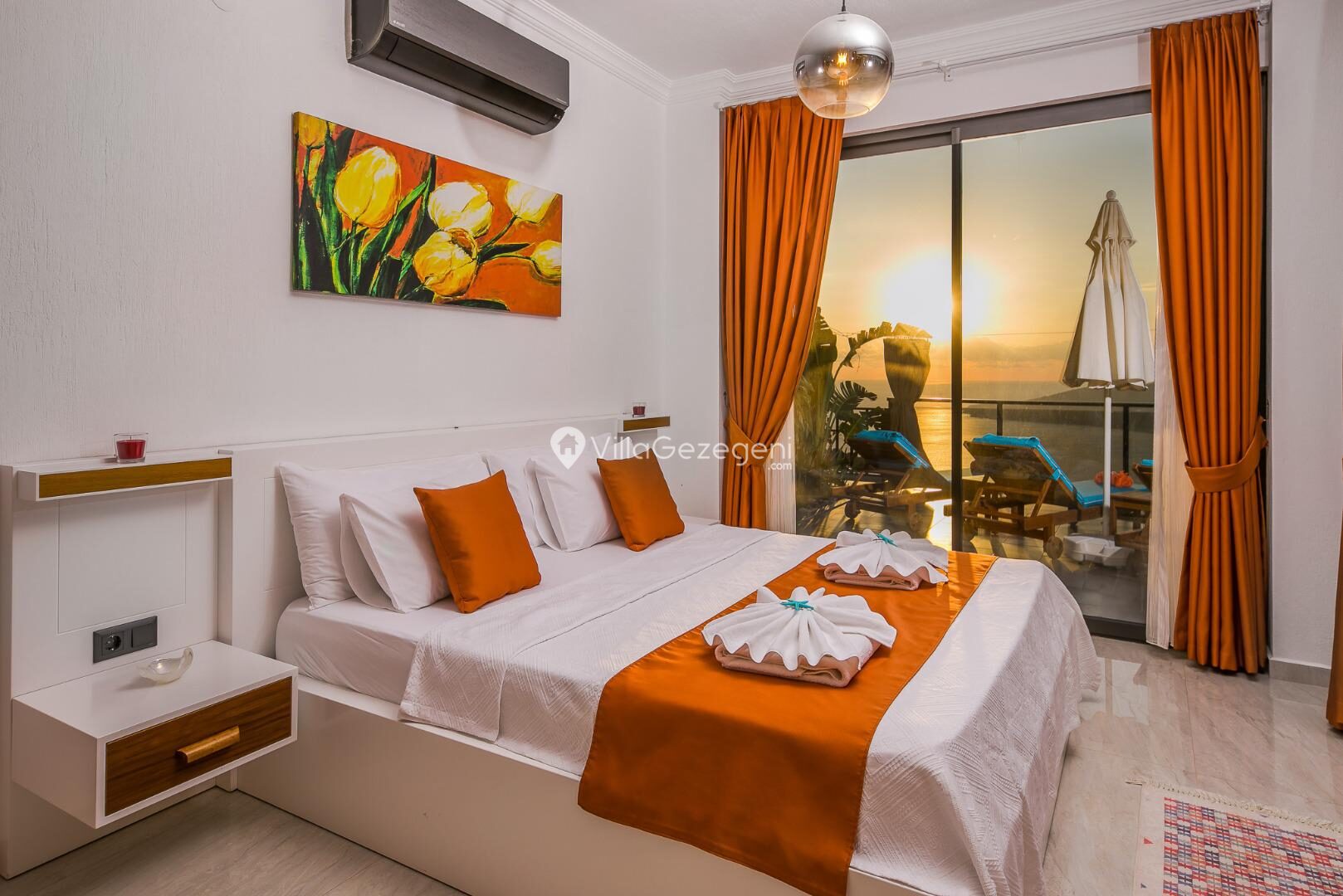 Villa Efe — 23