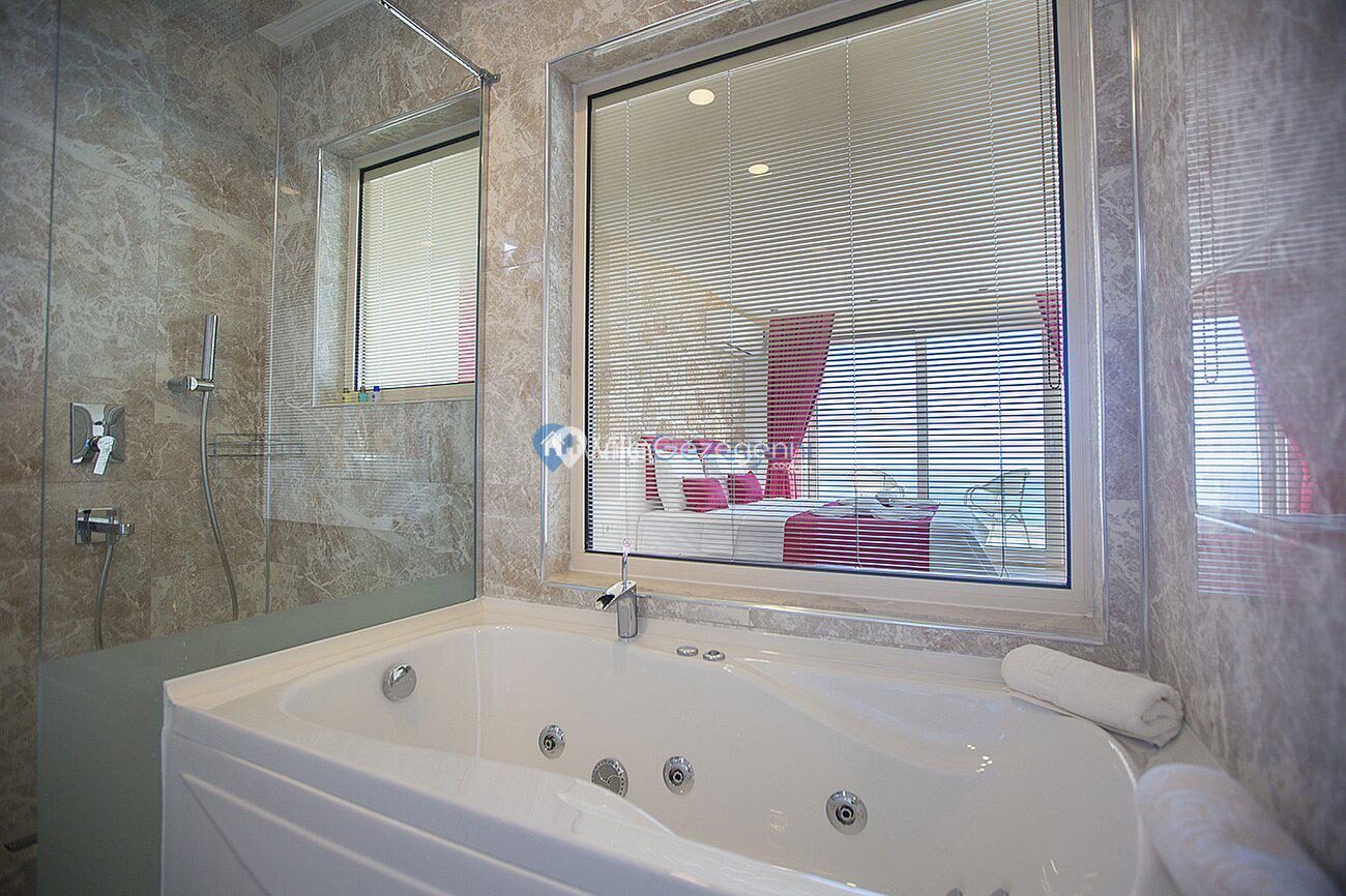 Villa Lamer — 27
