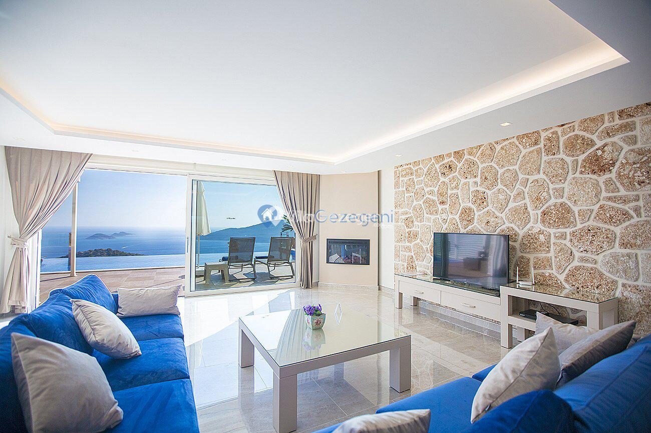 Villa Lamer — 31