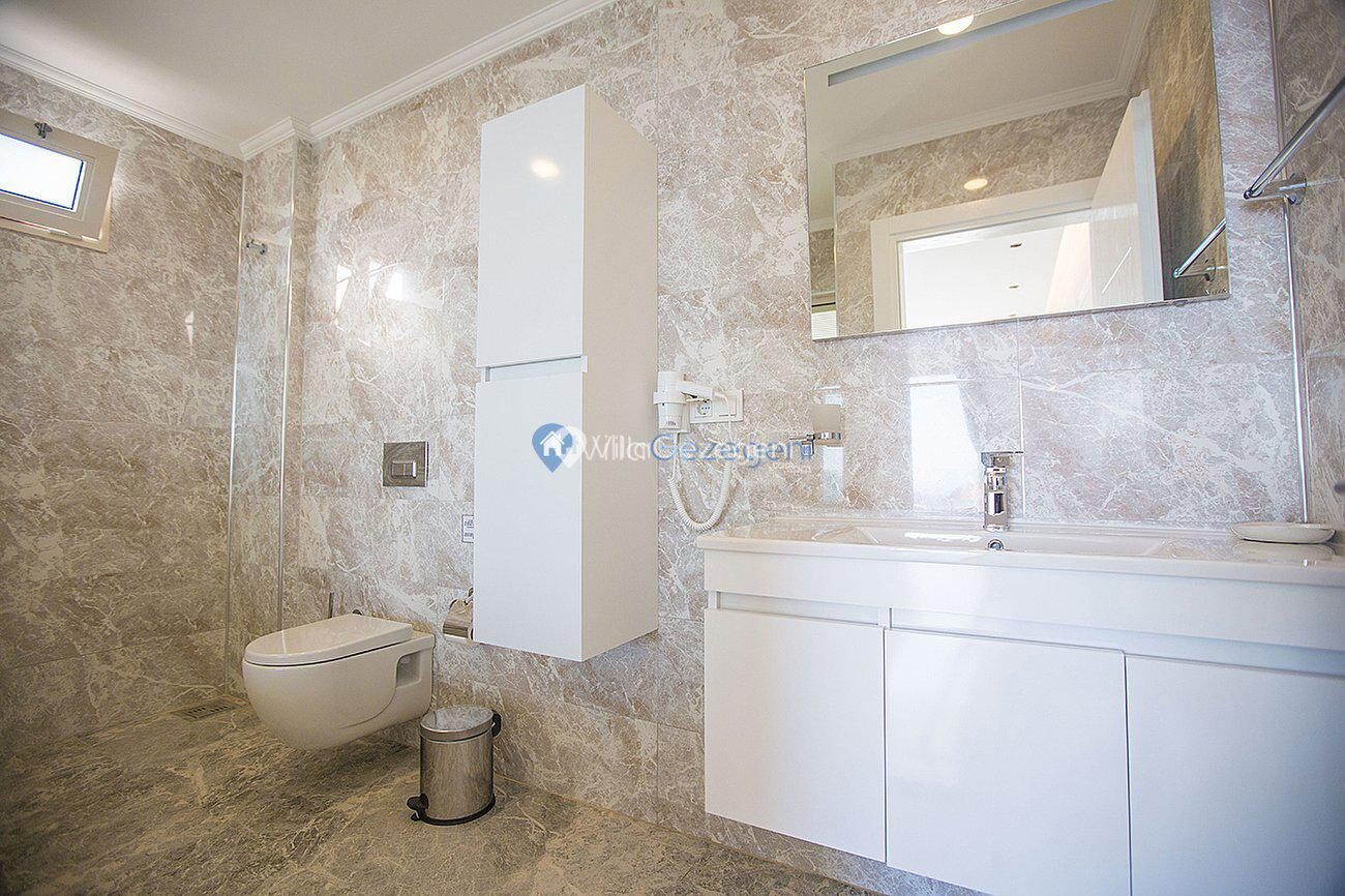 Villa Lamer — 32