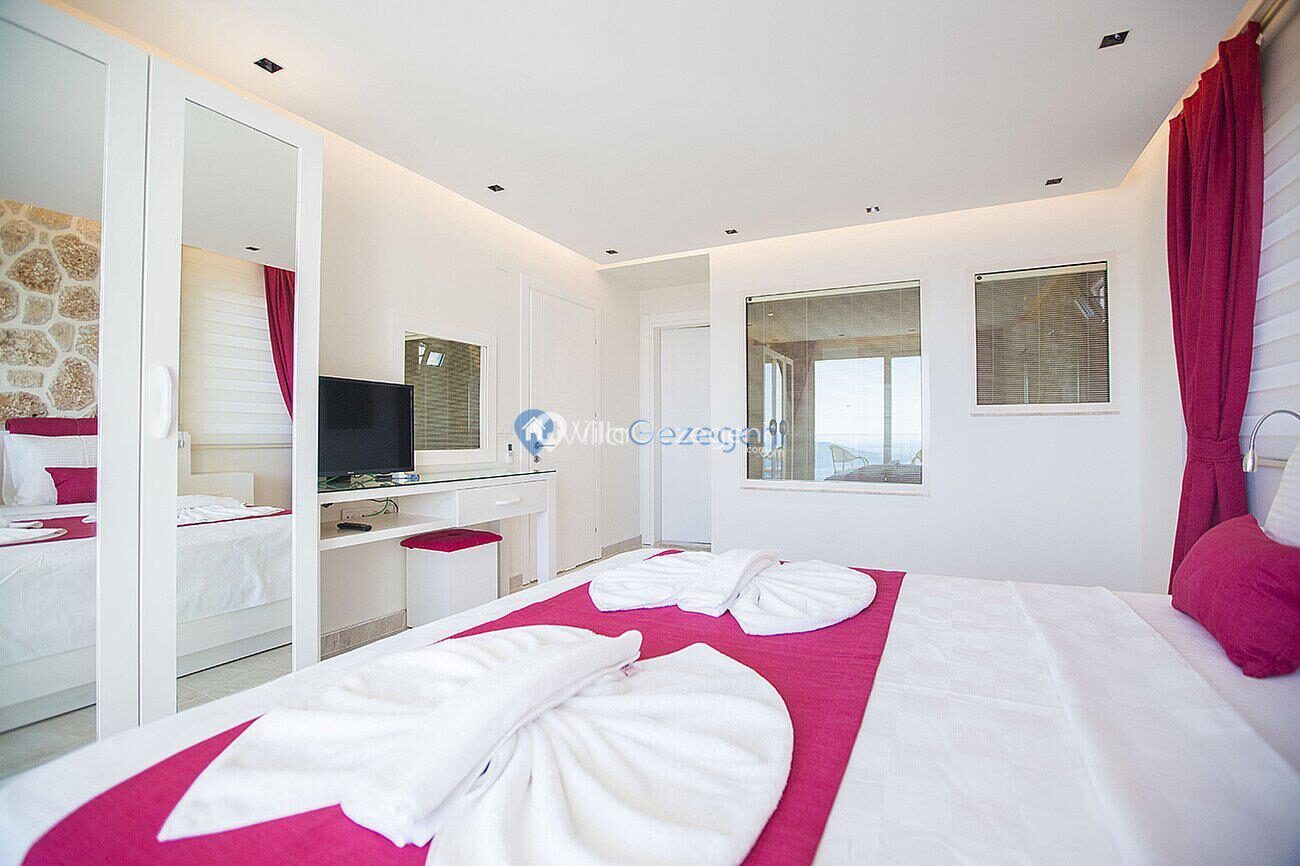 Villa Lamer — 34