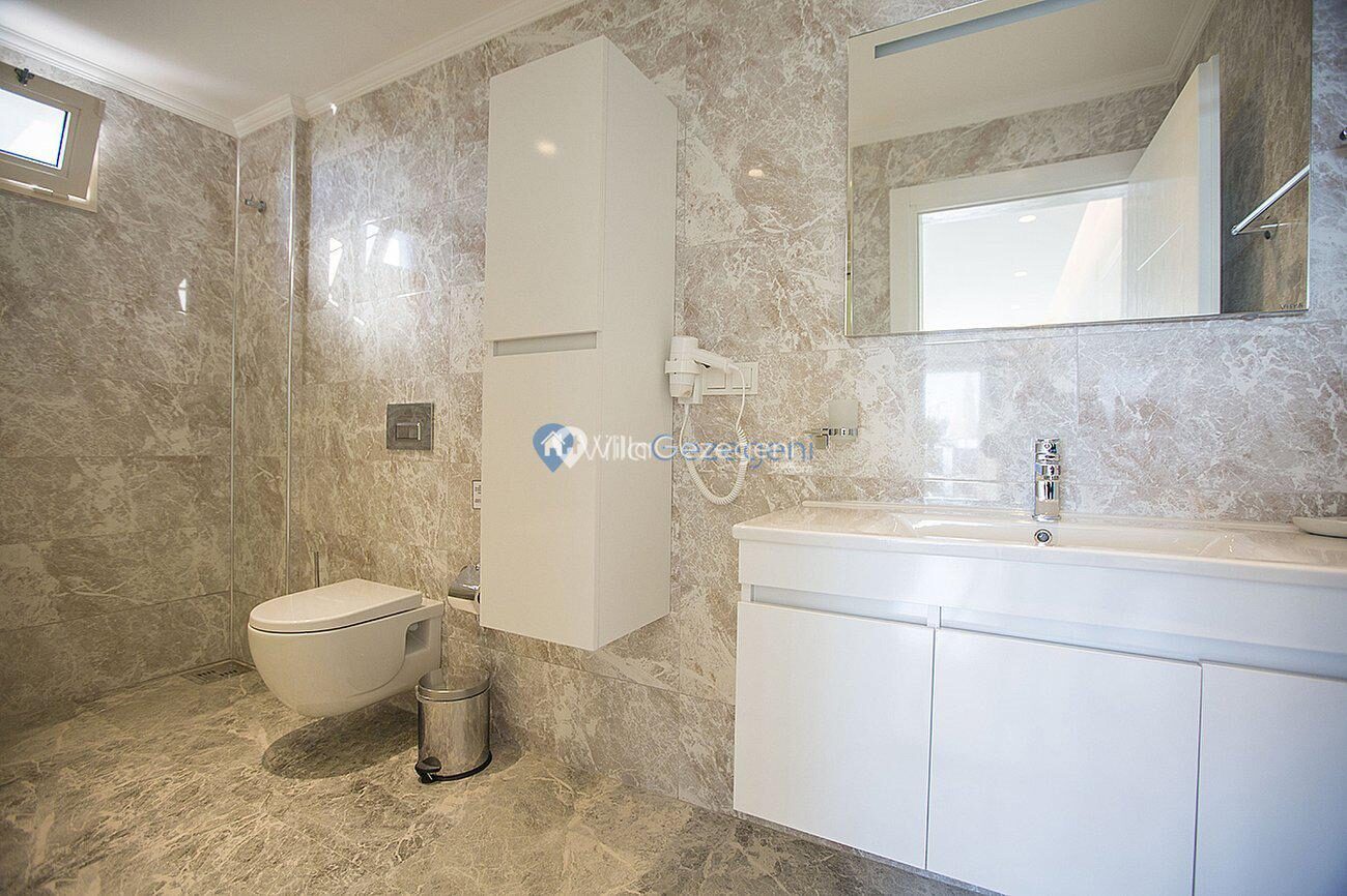 Villa Lamer — 36