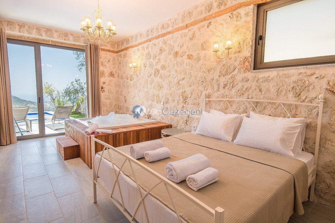 Villa İmera İslamlar — 9