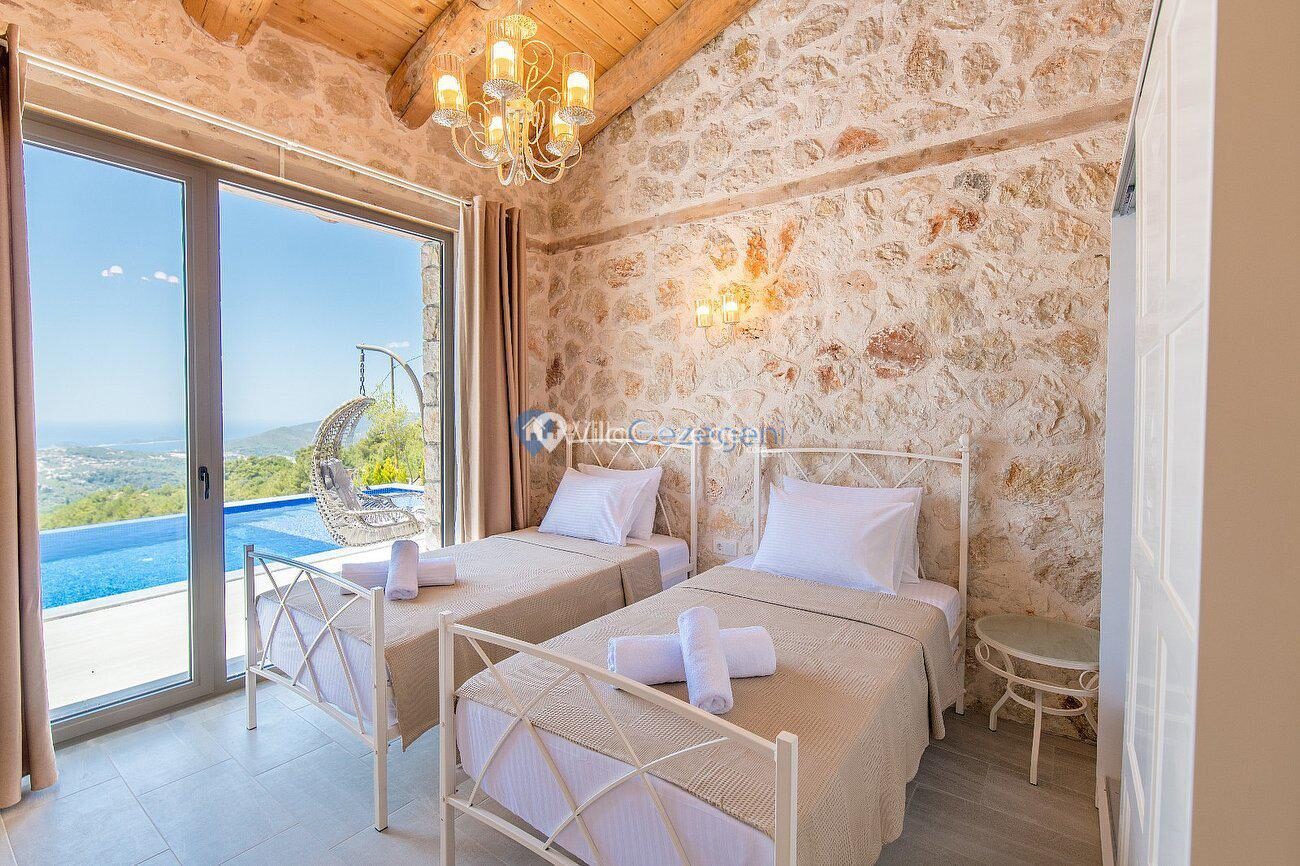 Villa İmera İslamlar — 14