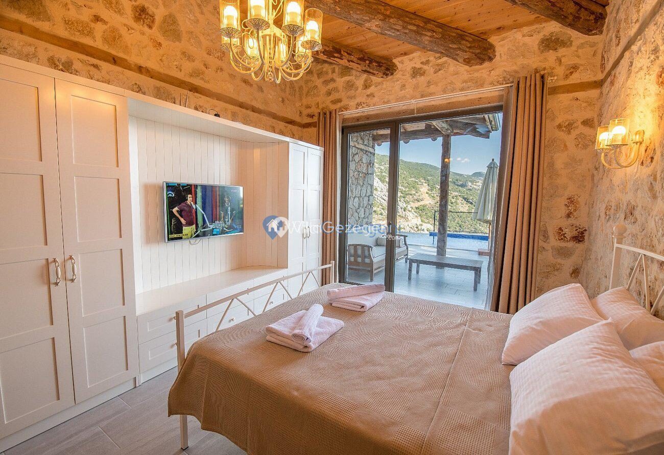 Villa İmera İslamlar — 17