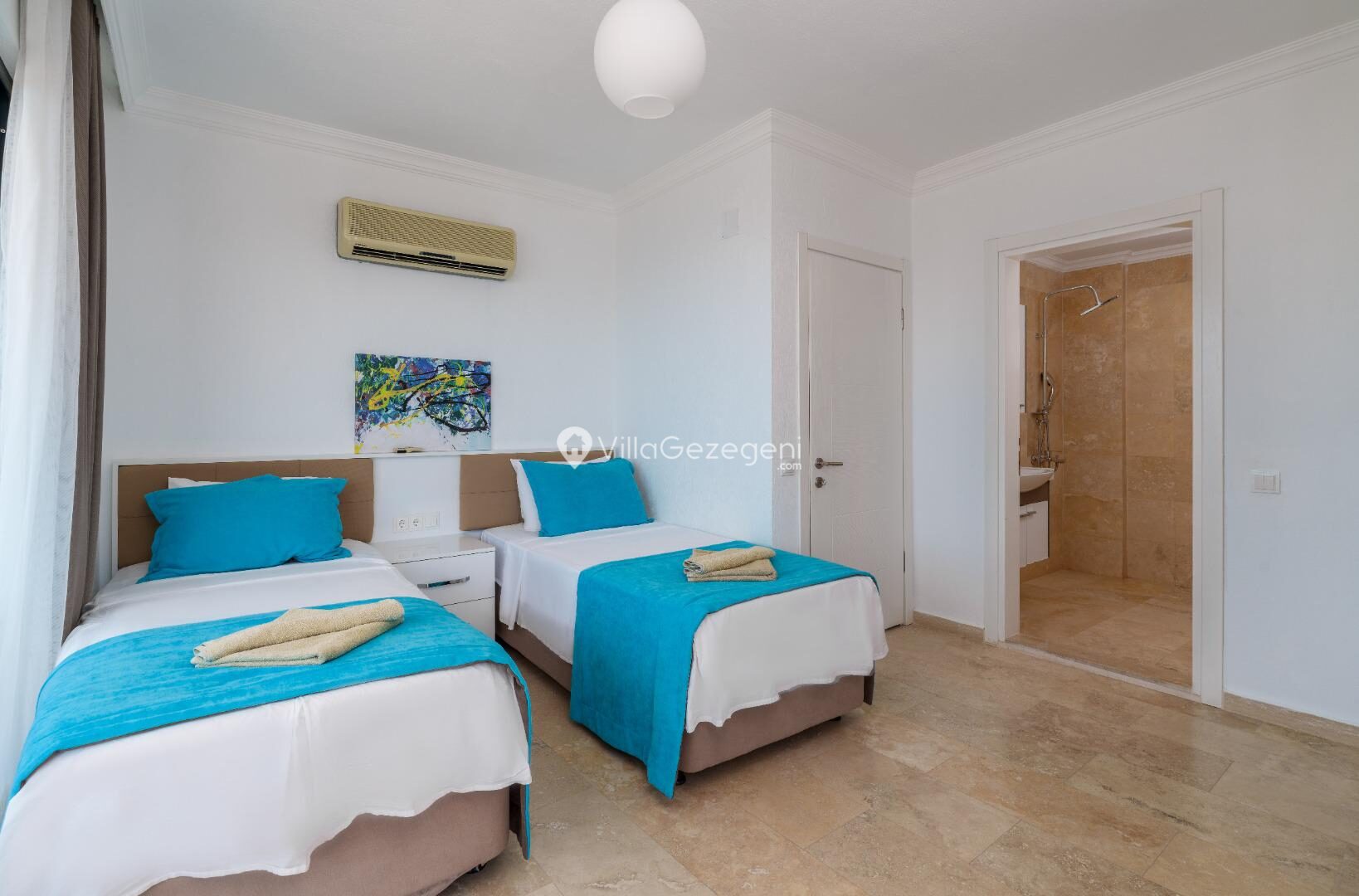 Villa Vala — 24