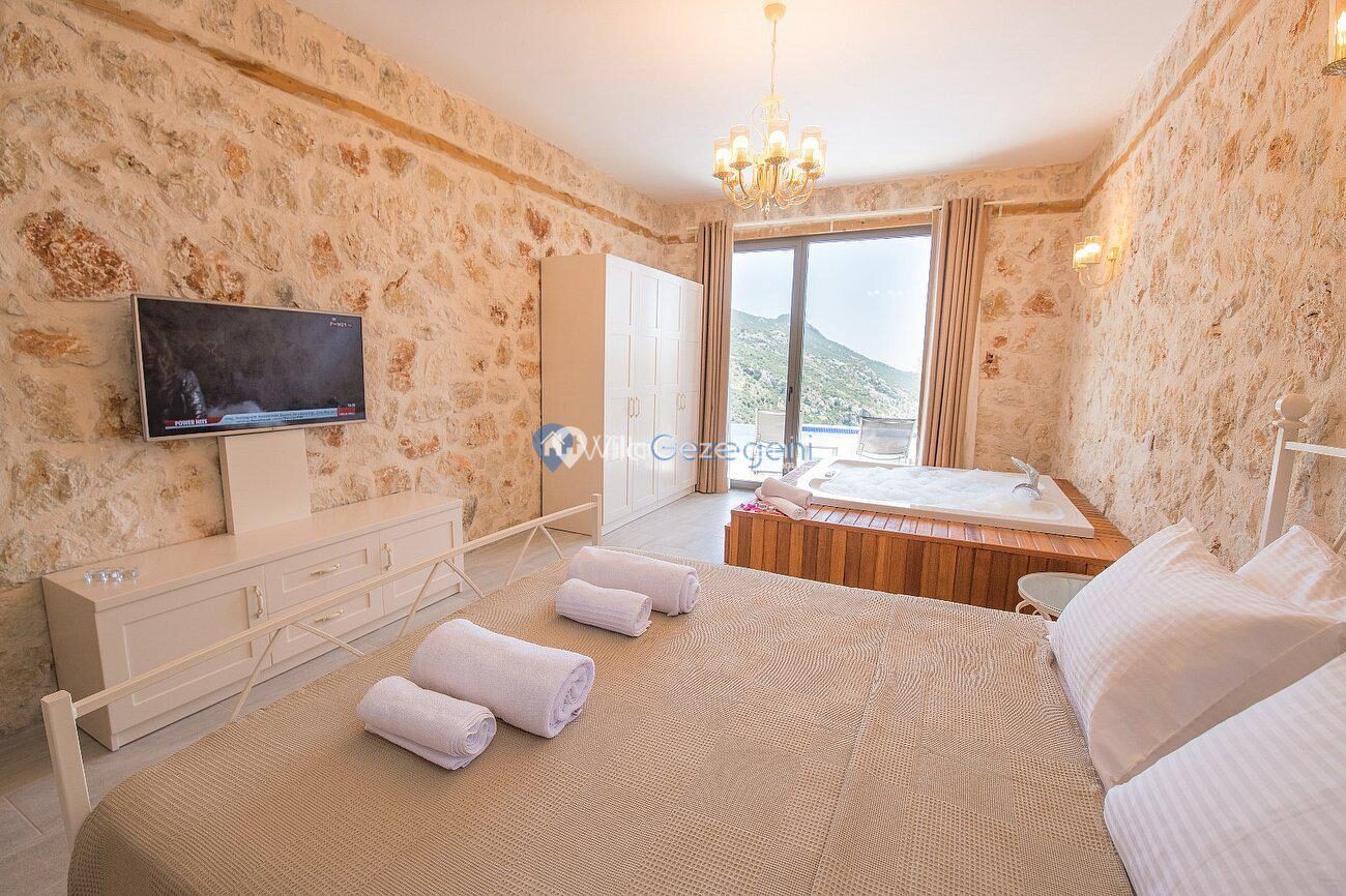 Villa İmera İslamlar — 23