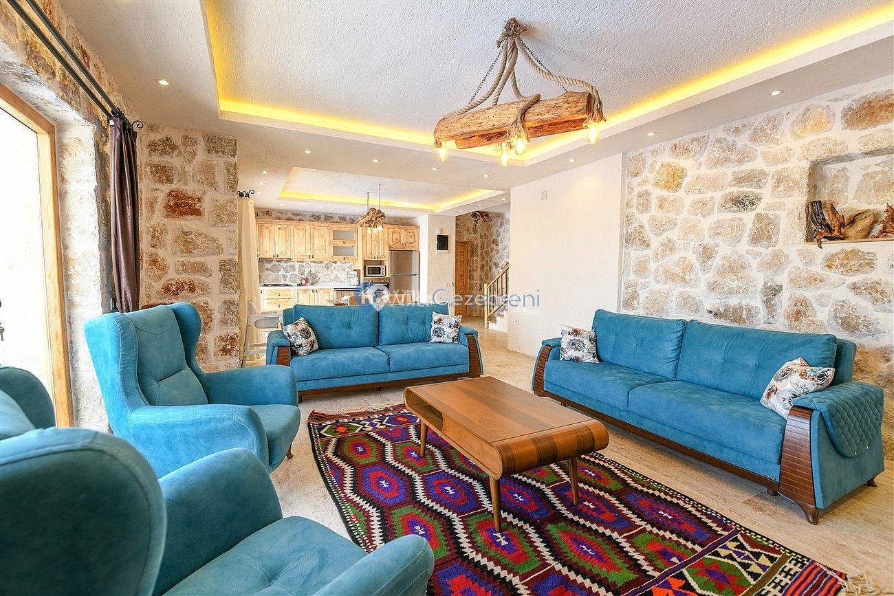 Villa Jet — 8