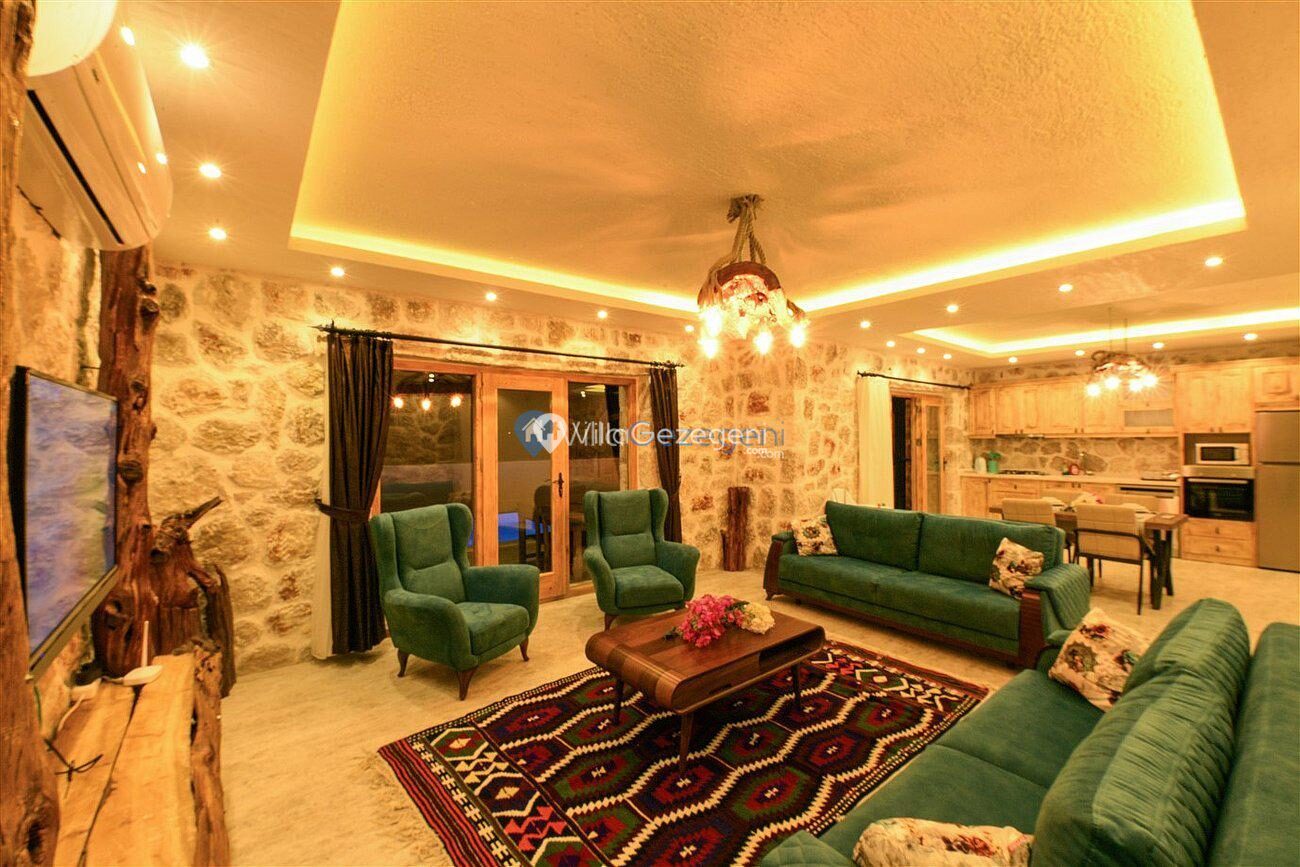 Villa Jet — 10