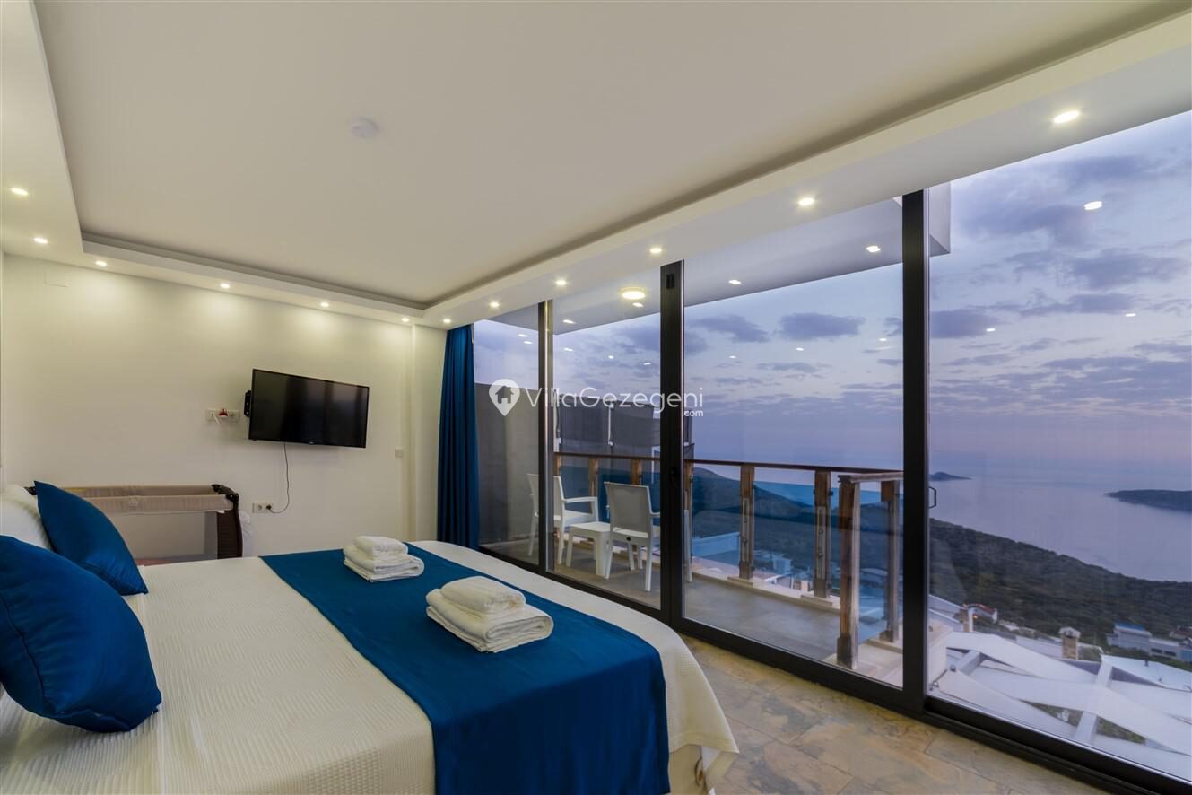 Villa Jilda — 32