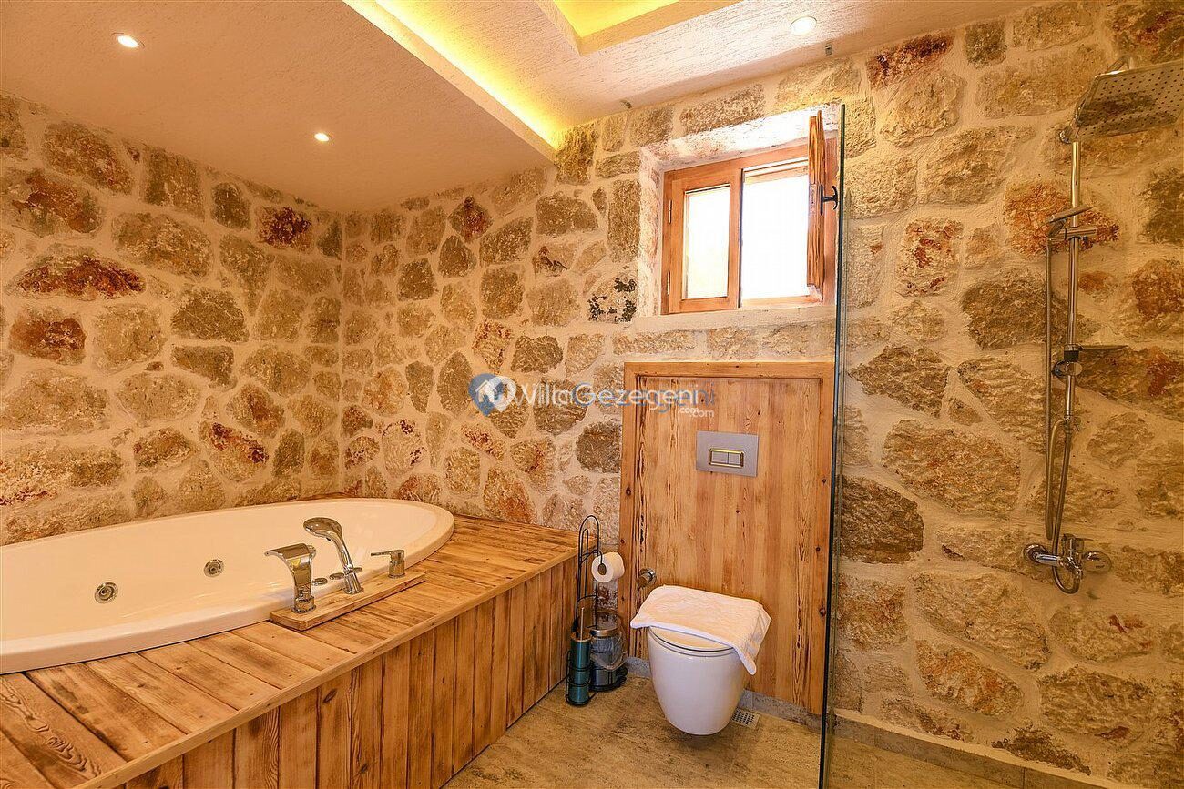 Villa Jet — 19