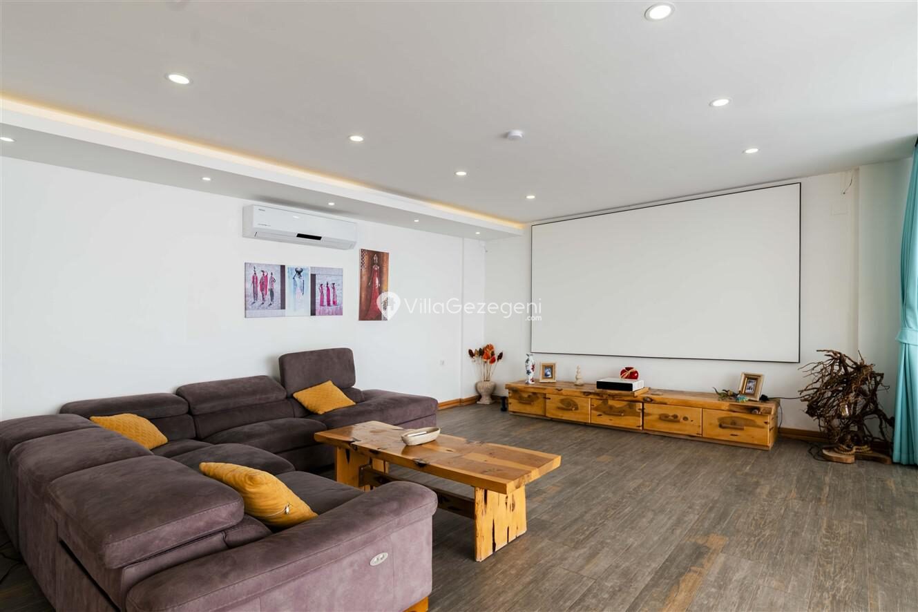 Villa Jilda — 48