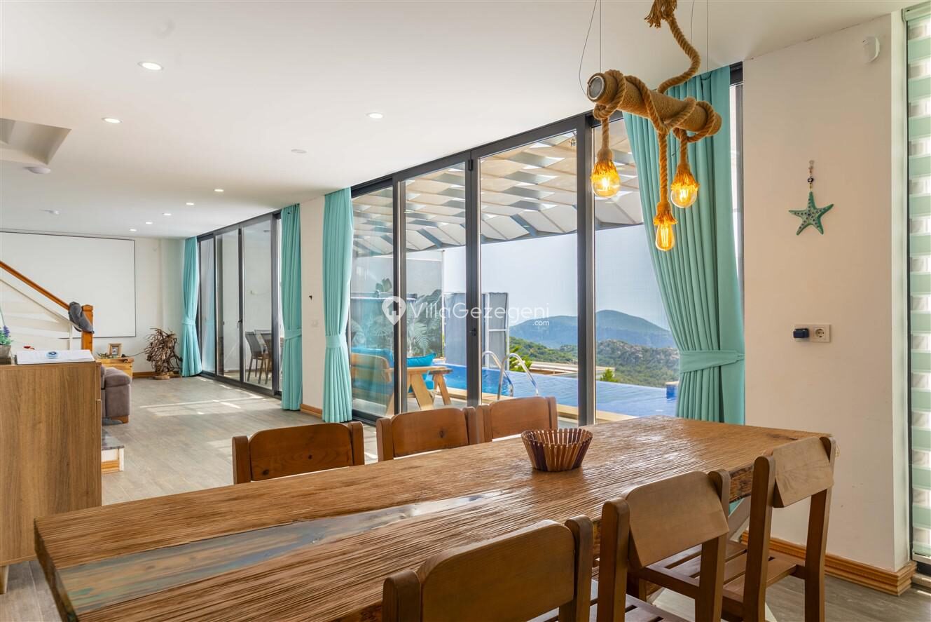 Villa Jilda — 53