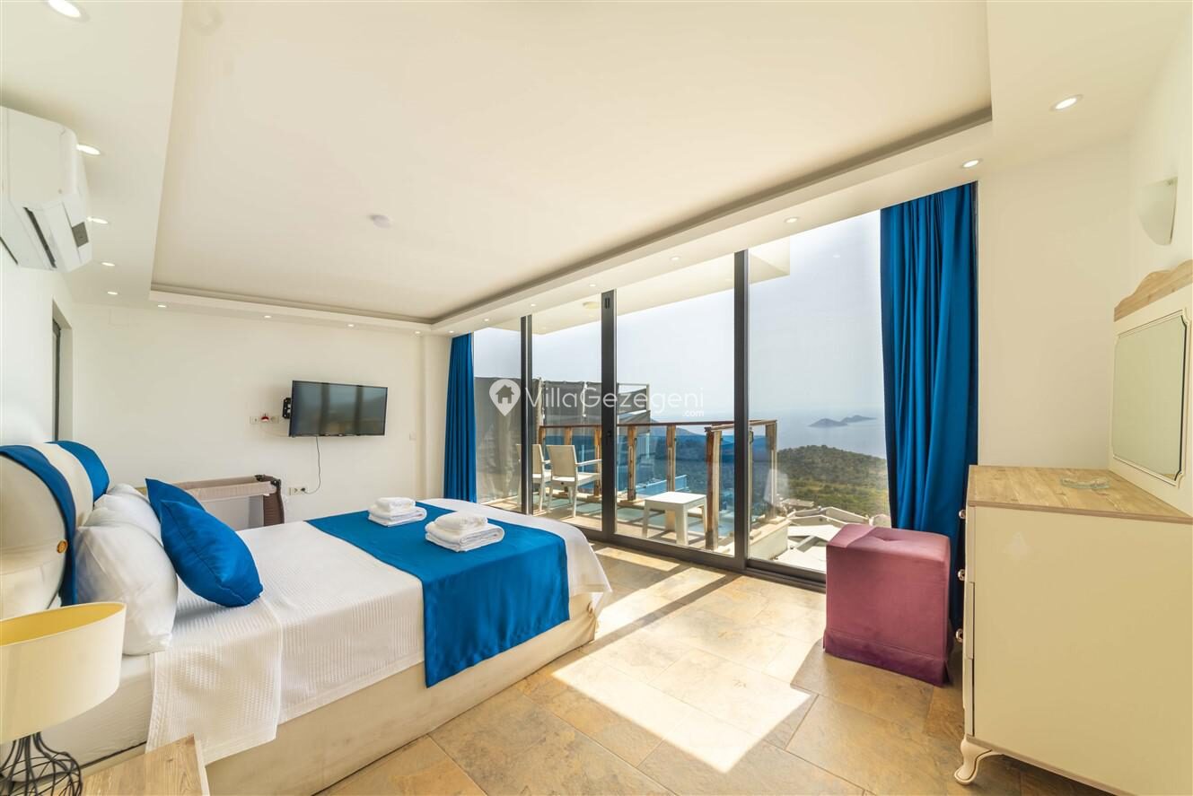 Villa Jilda — 60