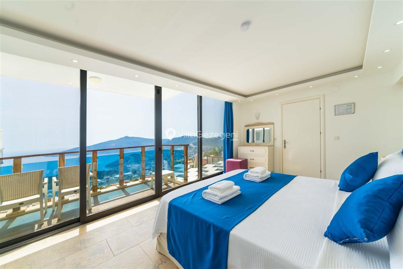 Villa Jilda — 61