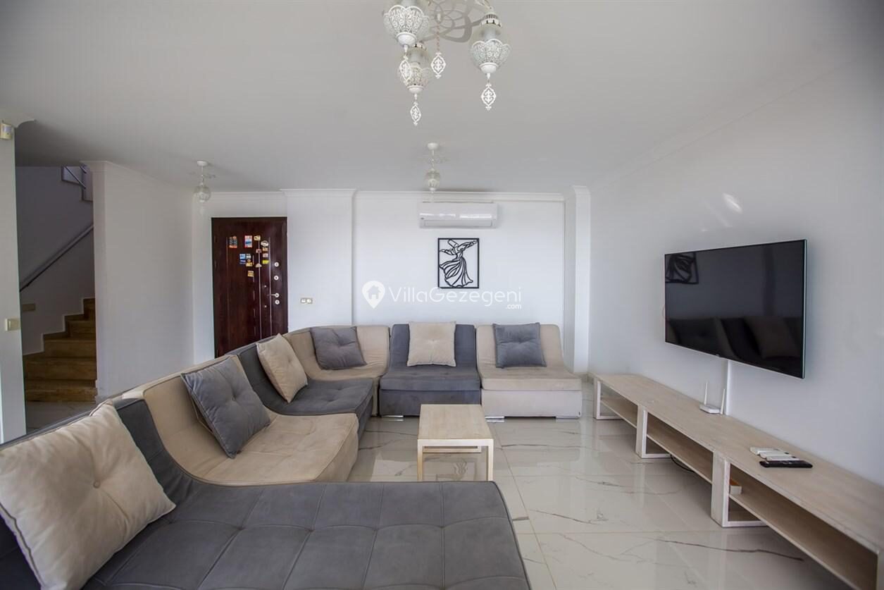 Villa Royal 1 — 33
