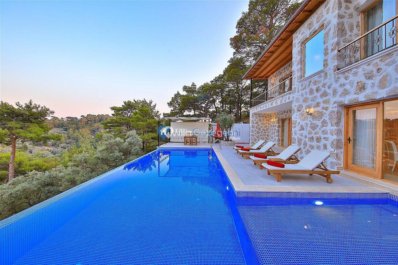Villa Aslan — 5