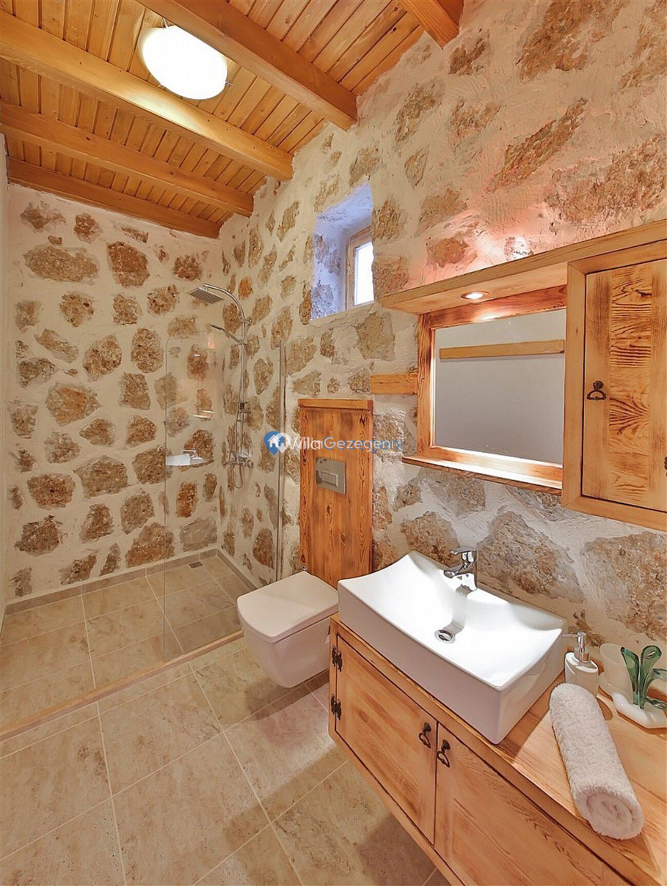 Villa Aslan — 10