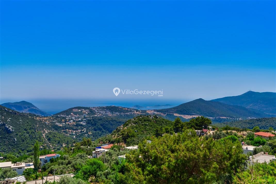 Villa Elvin — 18
